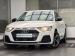 Audi A1 Sportback 30TFSI Advanced - Thumbnail 1