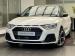 Audi A1 Sportback 30TFSI Advanced - Thumbnail 1