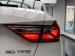 Audi A1 Sportback 30TFSI Advanced - Thumbnail 20