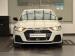 Audi A1 Sportback 30TFSI Advanced - Thumbnail 20