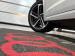 Audi A1 Sportback 30TFSI Advanced - Thumbnail 21