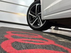 Audi A1 Sportback 30TFSI Advanced - Image 21