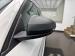 Audi A1 Sportback 30TFSI Advanced - Thumbnail 22