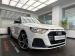 Audi A1 Sportback 30TFSI Advanced - Thumbnail 22
