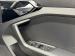 Audi A1 Sportback 30TFSI Advanced - Thumbnail 23