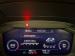Audi A1 Sportback 30TFSI Advanced - Thumbnail 26