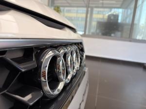 Audi A1 Sportback 30TFSI Advanced - Image 27