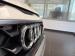 Audi A1 Sportback 30TFSI Advanced - Thumbnail 27