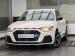 Audi A1 Sportback 30TFSI Advanced - Thumbnail 2