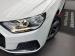 Audi A1 Sportback 30TFSI Advanced - Thumbnail 3
