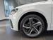 Audi A1 Sportback 30TFSI Advanced - Thumbnail 3