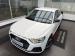 Audi A1 Sportback 30TFSI Advanced - Thumbnail 4