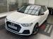 Audi A1 Sportback 30TFSI Advanced - Thumbnail 4