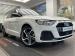 Audi A1 Sportback 30TFSI Advanced - Thumbnail 5