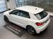 Audi A1 Sportback 30TFSI Advanced - Thumbnail 7