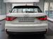 Audi A1 Sportback 30TFSI Advanced - Thumbnail 8