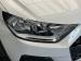 Audi A1 Sportback 30TFSI Advanced - Thumbnail 9