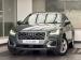 Audi Q2 1.0TFSI sport auto - Thumbnail 10