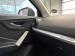 Audi Q2 1.0TFSI sport auto - Thumbnail 11