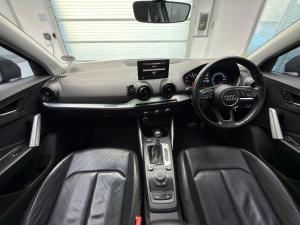 Audi Q2 1.0TFSI sport auto - Image 12