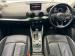 Audi Q2 1.0TFSI sport auto - Thumbnail 13