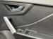 Audi Q2 1.0TFSI sport auto - Thumbnail 14