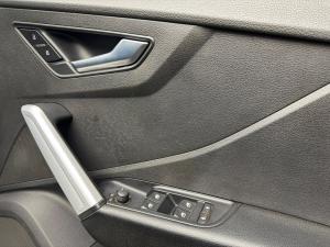 Audi Q2 1.0TFSI sport auto - Image 14