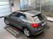 Audi Q2 1.0TFSI sport auto - Thumbnail 15