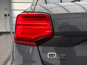 Audi Q2 1.0TFSI sport auto - Image 16