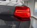 Audi Q2 1.0TFSI sport auto - Thumbnail 17