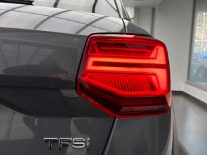 Audi Q2 1.0TFSI sport auto - Image 17