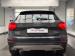 Audi Q2 1.0TFSI sport auto - Thumbnail 18
