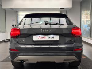 Audi Q2 1.0TFSI sport auto - Image 18