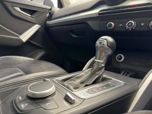 Audi Q2 1.0TFSI sport auto - Image 19