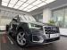 Audi Q2 1.0TFSI sport auto - Thumbnail 20