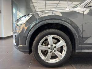 Audi Q2 1.0TFSI sport auto - Image 21