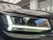 Audi Q2 1.0TFSI sport auto - Thumbnail 22