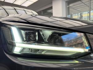 Audi Q2 1.0TFSI sport auto - Image 22