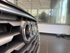 Audi Q2 1.0TFSI sport auto - Image 23