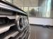 Audi Q2 1.0TFSI sport auto - Thumbnail 23