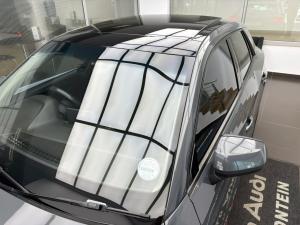 Audi Q2 1.0TFSI sport auto - Image 24