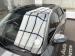 Audi Q2 1.0TFSI sport auto - Thumbnail 24