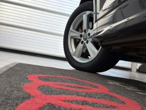 Audi Q2 1.0TFSI sport auto - Image 26