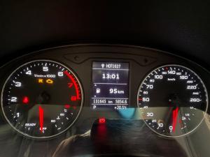 Audi Q2 1.0TFSI sport auto - Image 27