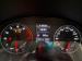 Audi Q2 1.0TFSI sport auto - Thumbnail 27