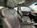 Audi Q2 1.0TFSI sport auto - Thumbnail 28