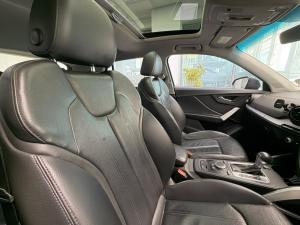Audi Q2 1.0TFSI sport auto - Image 28