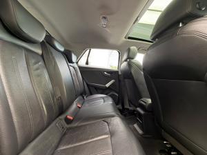 Audi Q2 1.0TFSI sport auto - Image 29