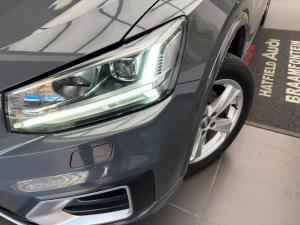Audi Q2 1.0TFSI sport auto - Image 3