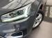 Audi Q2 1.0TFSI sport auto - Thumbnail 3